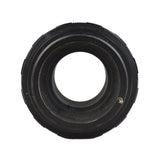 3X Adapter