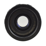 Phago 2-3x Auto Vario Converter