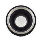 Phago Auto Tele Converter 2X