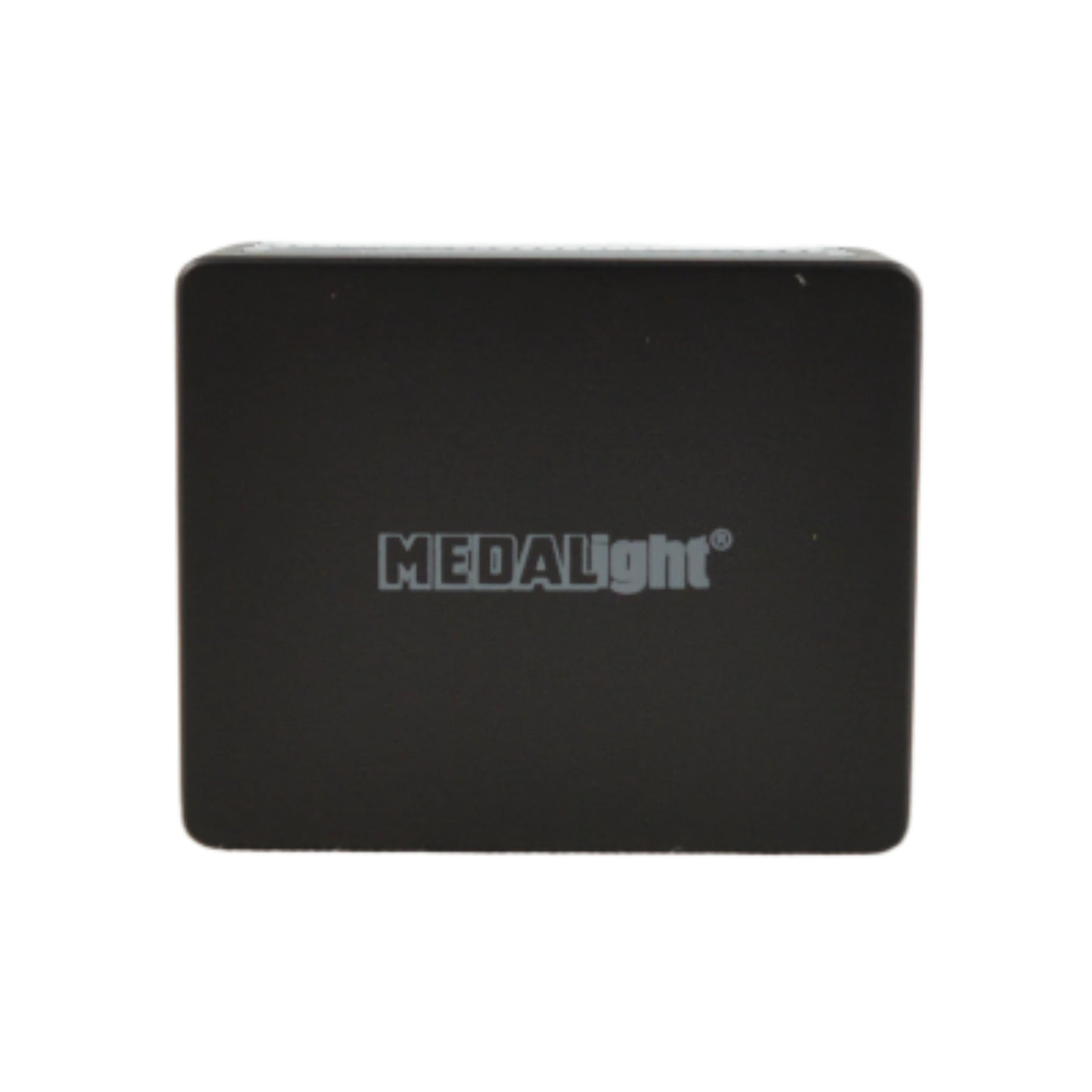 Medalight F1 External Flash Unit