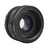 Phago 2-3x Auto Vario Converter