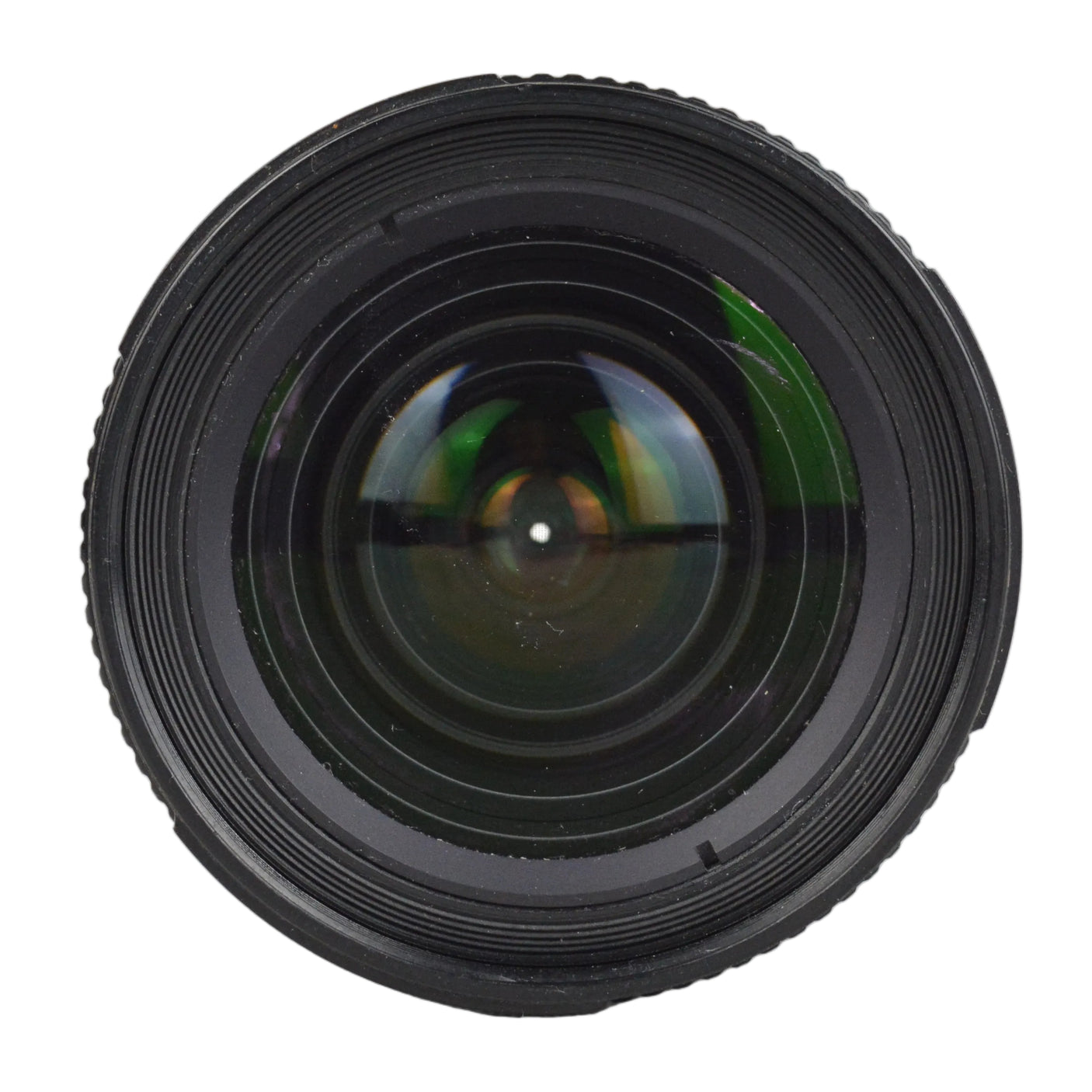 Nikon Nikkor 28-80mm f3.5 Zoom Lens