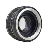 Phago Auto Tele Converter 2X