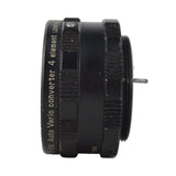 Phago 2-3x Auto Vario Converter