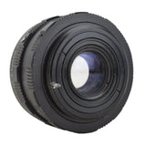 Phago 2-3x Auto Vario Converter