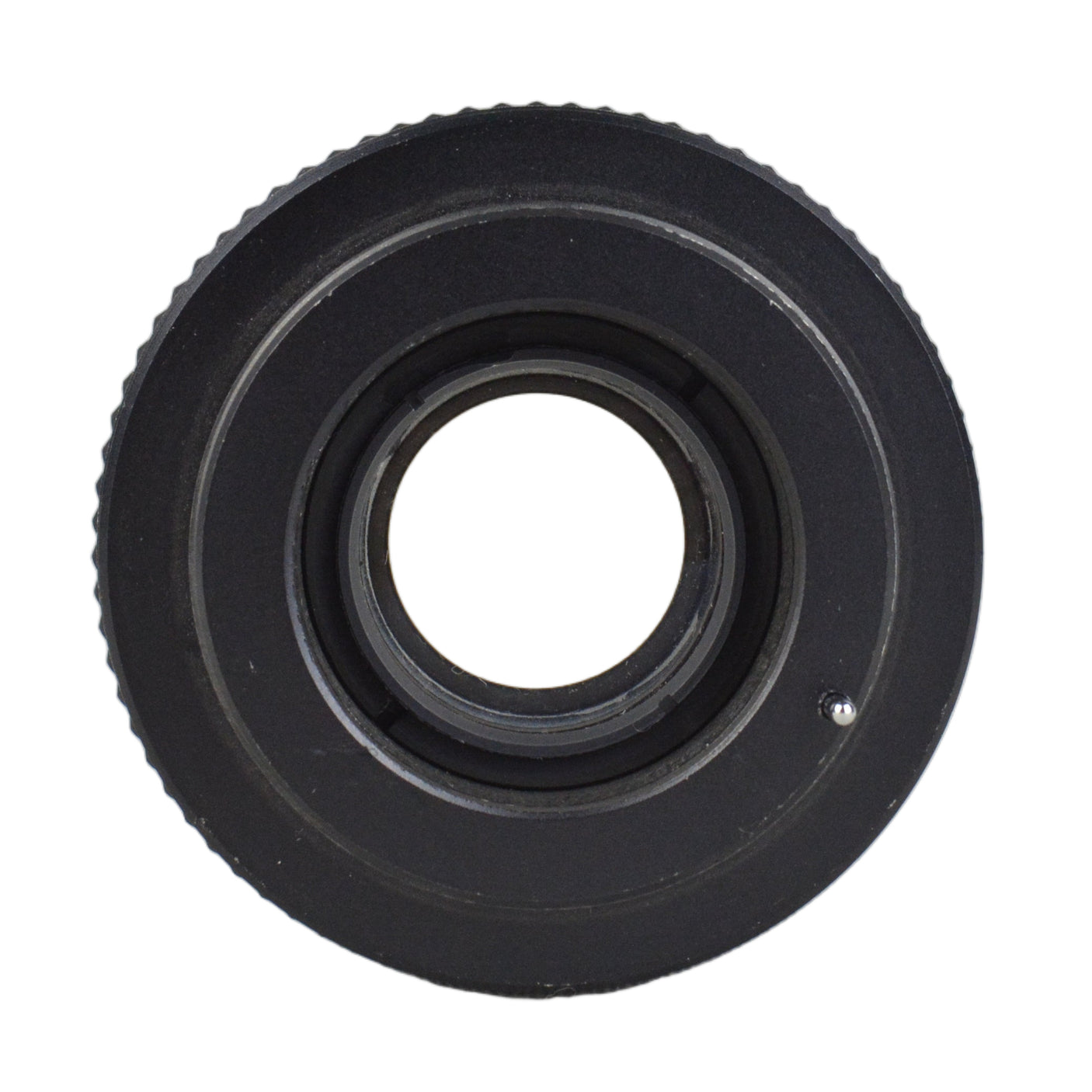 Phago Auto Tele Converter 2X