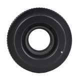 Phago Auto Tele Converter 2X