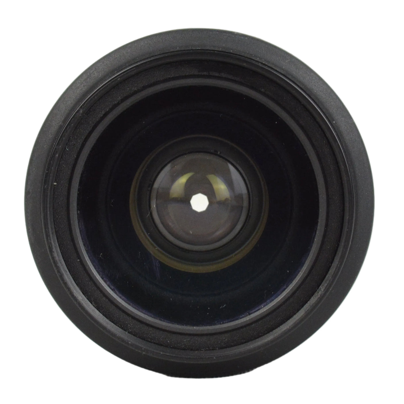 SMC Pentax-FA 28-70mm f4 Zoom Lens