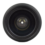 SMC Pentax-FA 28-70mm f4 Zoom Lens