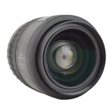 SMC Pentax-FA 28-70mm f4 Zoom Lens