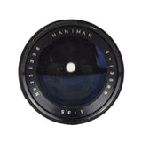 Hanimar 135mm f3.5 Prime Len