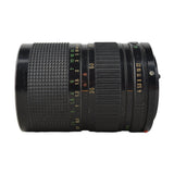 Canon 35-70mm f4 Zoom Lens - Damaged
