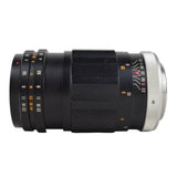 Hanimar 135mm f3.5 Prime Len