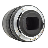 SMC Pentax-FA 28-70mm f4 Zoom Lens
