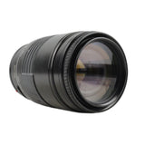 Sigma 75-200mm f3.8 Zoom Lens