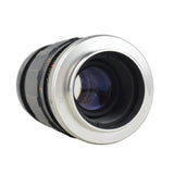 Hanimar 135mm f3.5 Prime Len