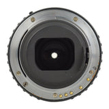 SMC Pentax-FA 28-70mm f4 Zoom Lens