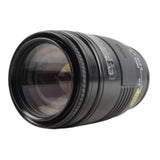 Sigma 75-200mm f3.8 Zoom Lens