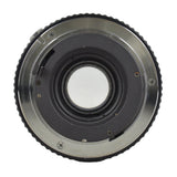 Clubman Auto Teleconverter MC 2x