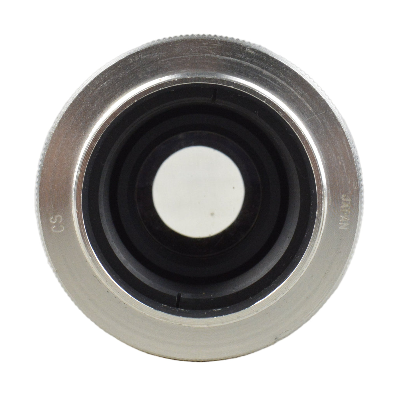 Hanimar 135mm f3.5 Prime Len