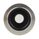 Hanimar 135mm f3.5 Prime Len