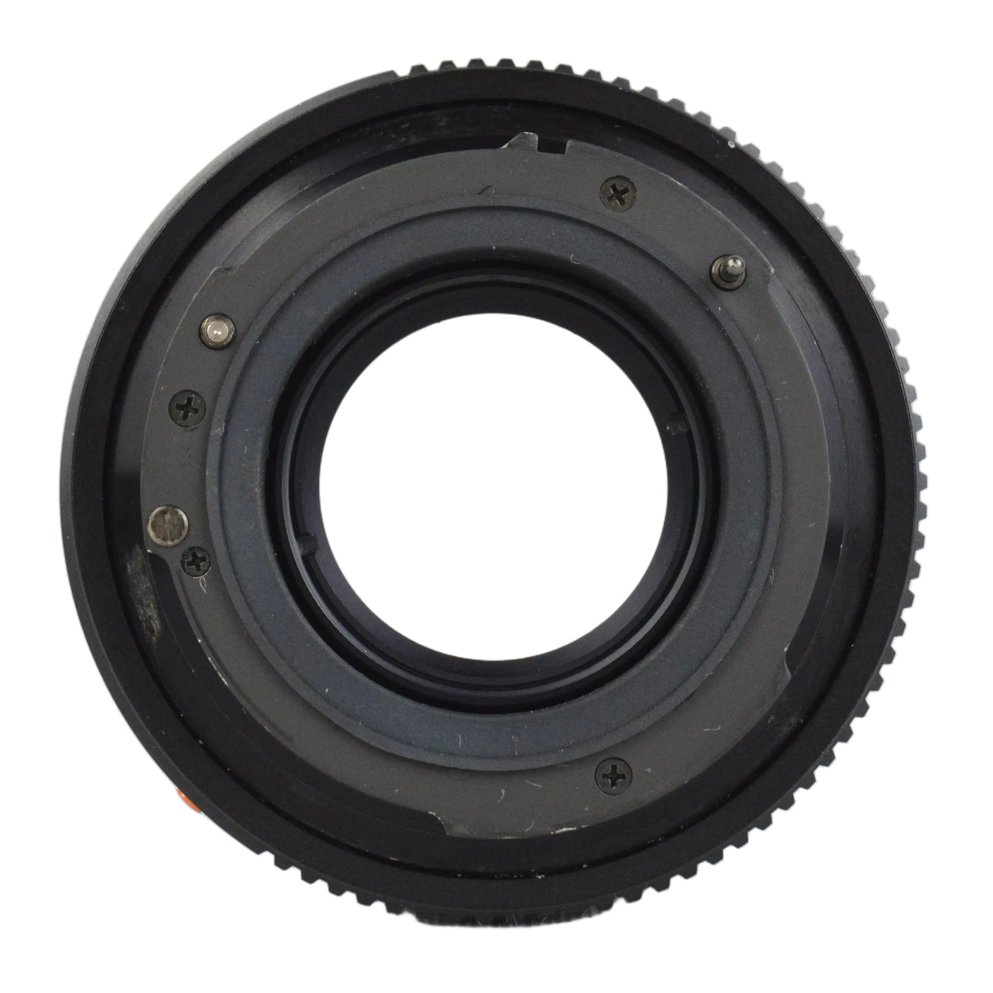 Mamiya-Sekor 50mm f1.7 Prime Lens