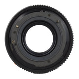 Mamiya-Sekor 50mm f1.7 Prime Lens