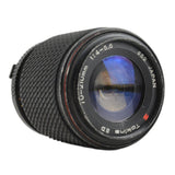 Tokina SD 70-210mm f4 Zoom Lens