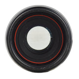 Olympus 50mm f2 Prime Lens