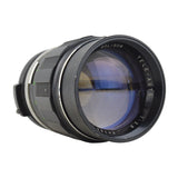 Soligor 135mm f2.8 Prime Lens