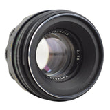 Helios-44-2 58mm f2 定焦镜头