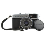 Olympus Trip 35 Starter Kit