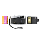 Olympus Trip 35 Starter Kit