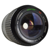 Centon 28-70mm f3.5 Zoom Lens