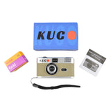 Kugo Camera Starter Kit