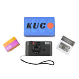 Kugo Camera Starter Kit