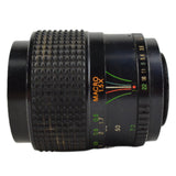 Centon 28-70mm f3.5 Zoom Lens