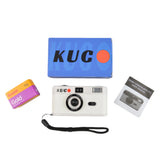 Kugo Camera Starter Kit