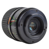 Centon 28-70mm f3.5 Zoom Lens