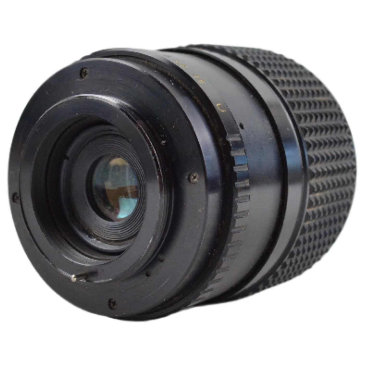 Centon 28-70mm f3.5 Zoom Lens