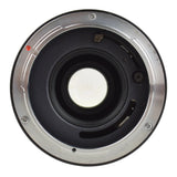 Teleplus MC7 Macro 2倍增距镜