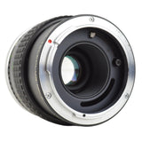 Teleplus MC7 Macro 2倍增距镜