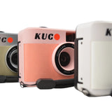 Kugo Camera Starter Kit