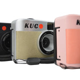 Kugo Camera Starter Kit