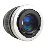 Teleplus MC7 Macro 2倍增距镜