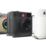 Kugo Camera Starter Kit