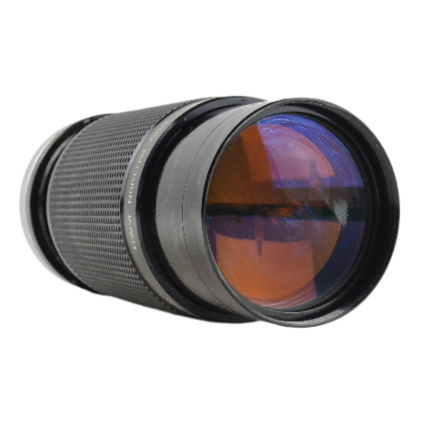 Kino Precision Kiron 80-200mm f4 Macro Zoom Lens