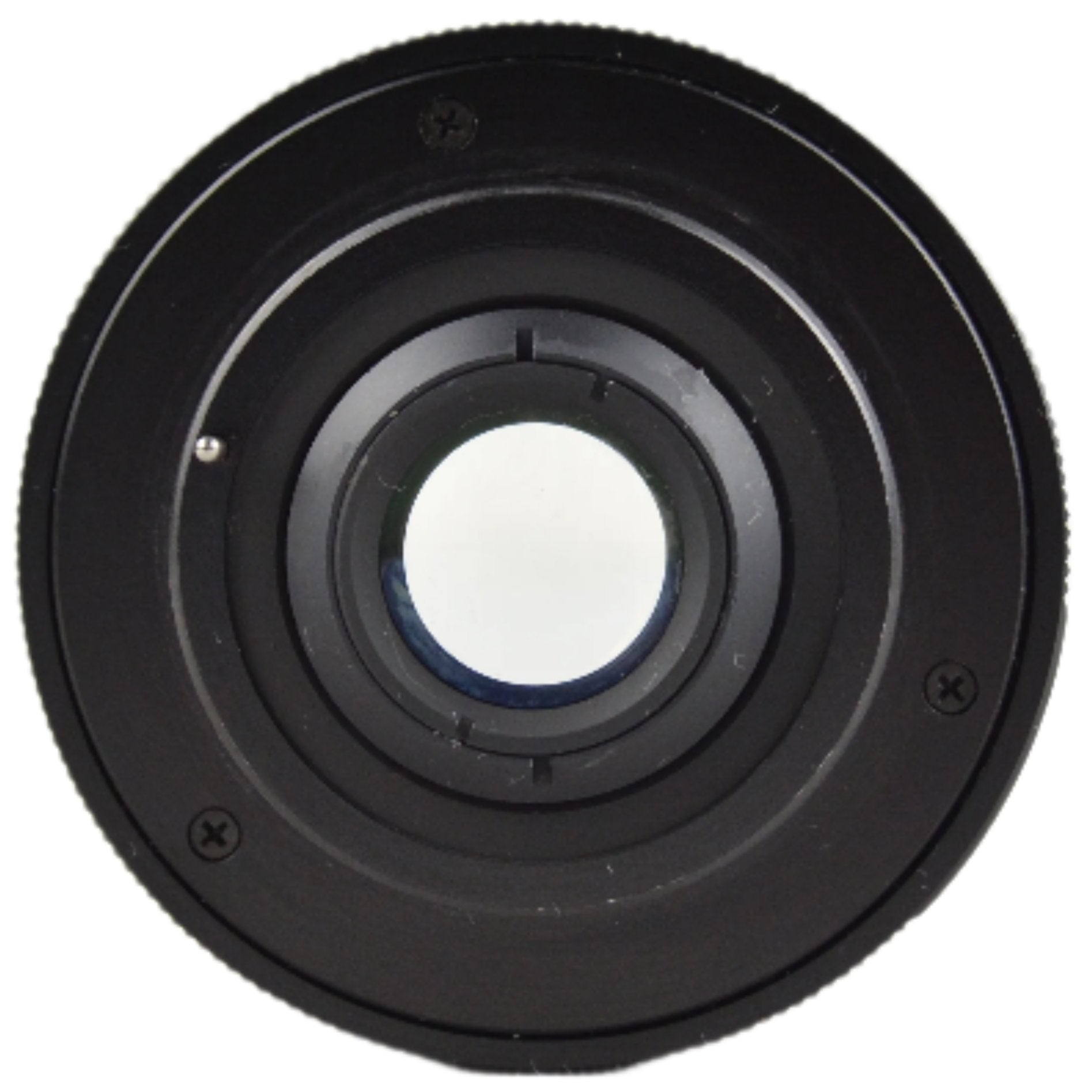 Hanimex 28mm f2.8 Prime Lens – Film Camera Store