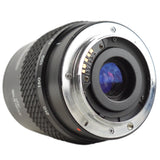 Tokina 70-210 f4 Zoom Lens