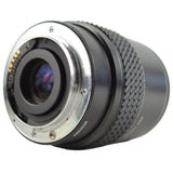 Tokina 70-210 f4 Zoom Lens